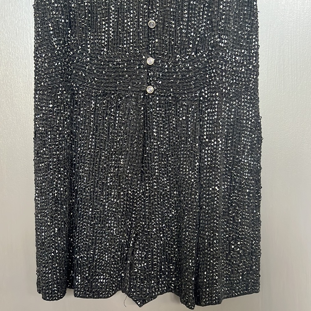 Romper - Picture 5 of 5